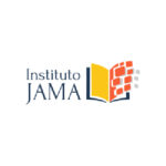 Instituto Jama