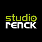 StudioRenck