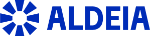 Aldeia da Fraternidade