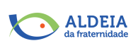 Logo Aldeia - Colorido