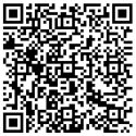 qrcode-doacao-aldeia
